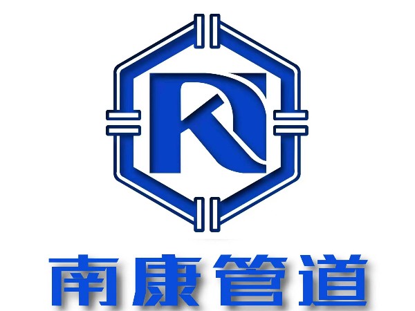 什么球墨鑄鐵管頂管
