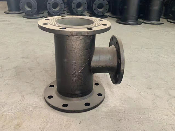 全盤三通（1）