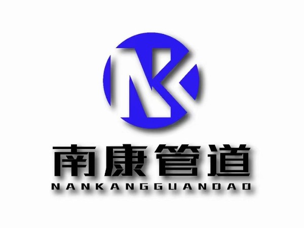 為什么小口徑的球墨鑄鐵管漲價(jià)比大口徑的球墨鑄鐵管漲價(jià)更快？