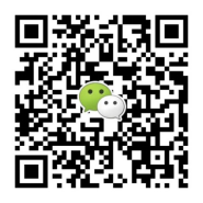 微信咨詢