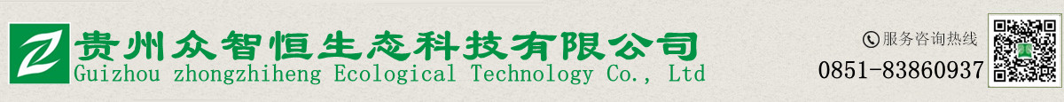 高空壓瓦機(jī)